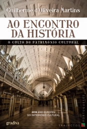 Ao Encontro da História