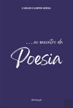 Bertrand.pt - …Ao Encontro da Poesia