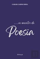 …Ao Encontro da Poesia