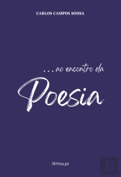 …Ao Encontro da Poesia