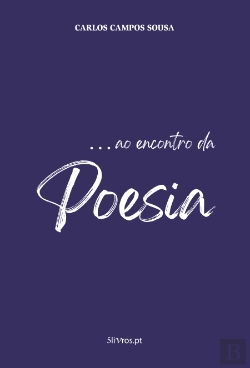 Bertrand.pt - …Ao Encontro da Poesia