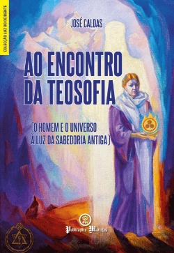 Bertrand.pt - Ao Encontro da Teosofia