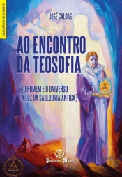 Ao Encontro da Teosofia