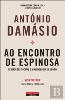 Ao Encontro de Espinosa