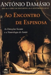 Ao Encontro de Espinosa