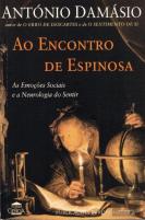 Ao Encontro de Espinosa