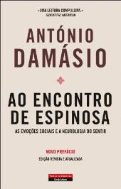 Ao Encontro de Espinosa