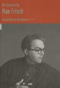 Ao encontro de Max Frisch