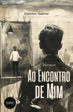 Bertrand.pt - Ao Encontro de Mim