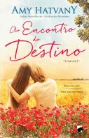Ao Encontro do Destino