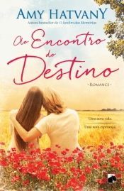 Ao Encontro do Destino