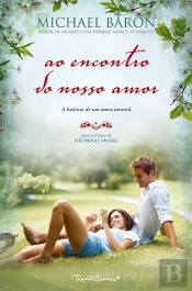 Ao Encontro do Nosso Amor