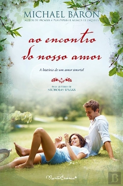 Bertrand.pt - Ao Encontro do Nosso Amor
