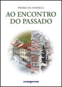 Ao Encontro do Passado