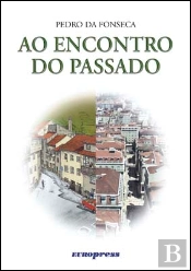 Ao Encontro do Passado