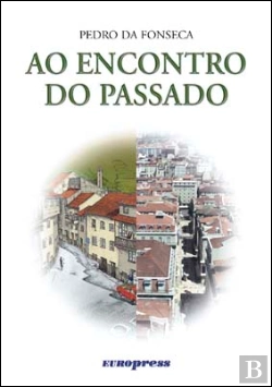 Bertrand.pt - Ao Encontro do Passado