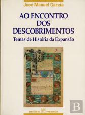 Ao Encontro dos Descobrimentos