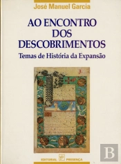 Ao Encontro dos Descobrimentos