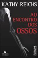 Ao Encontro dos Ossos