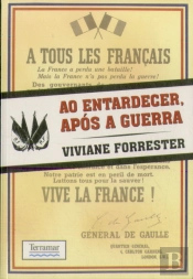 Ao Entardecer, Após a Guerra 