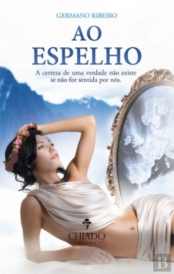 Bertrand.pt - Ao Espelho