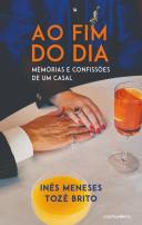 Ao Fim do Dia - Autografado