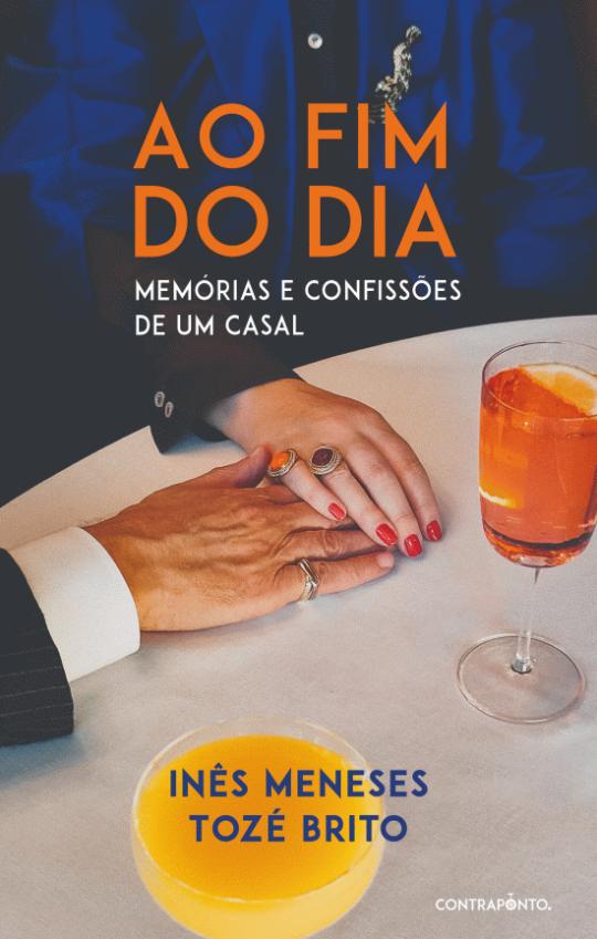 Ao Fim do Dia
