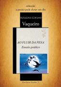 Ao Fluir da Pena