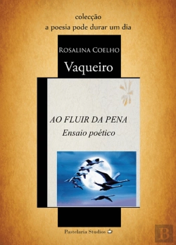 Bertrand.pt - Ao Fluir da Pena