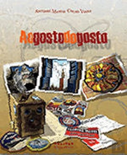 Bertrand.pt - Ao Gosto do Gosto