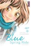 Ao Haru Ride T1