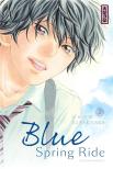 Ao Haru Ride T2