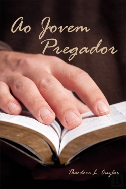 Bertrand.pt - Ao Jovem Pregador