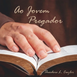 Bertrand.pt - Ao Jovem Pregador