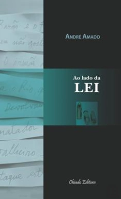 Bertrand.pt - Ao Lado da Lei