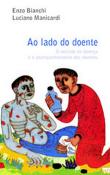 Ao Lado do Doente