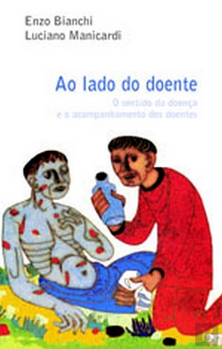 Bertrand.pt - Ao Lado do Doente