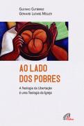 Ao Lado dos Pobres
