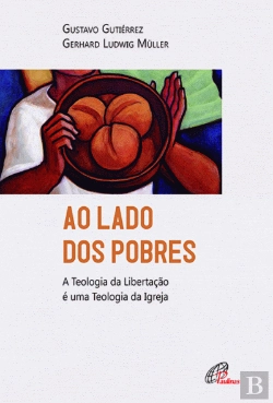 Bertrand.pt - Ao Lado dos Pobres
