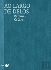 Ao Largo de Delos