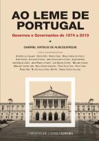 Ao Leme de Portugal