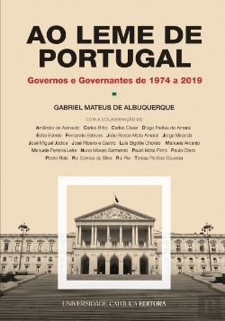 Bertrand.pt - Ao Leme de Portugal