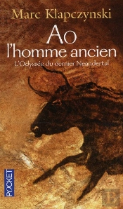 Ao L'Homme Ancien