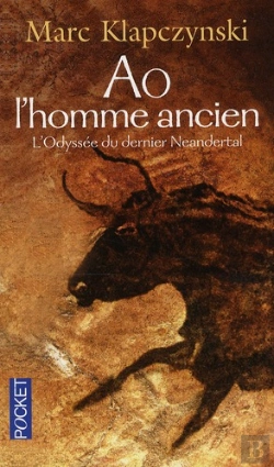 Bertrand.pt - Ao L'Homme Ancien