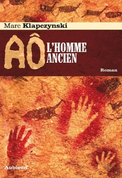 Bertrand.pt - Aô, L'Homme Ancien