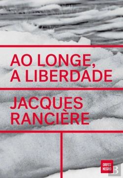 Bertrand.pt - Ao Longe, a Liberdade