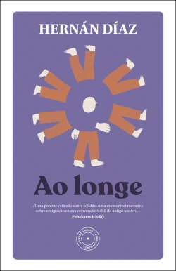 Bertrand.pt - Ao longe