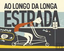 Ao Longo da Longa Estrada