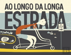 Bertrand.pt - Ao Longo da Longa Estrada