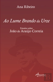 Ao Lume Brando da Urze